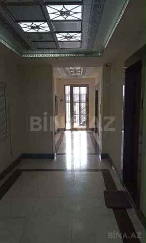 Продаётся 4-комн. новостройка 240 м², м. Низами, photo 9 from 18