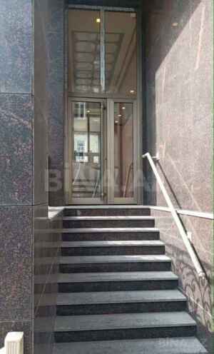 Продаётся 4-комн. новостройка 240 м², м. Низами, photo 10 from 18