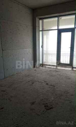 Продаётся 4-комн. новостройка 240 м², м. Низами, photo 14 from 18