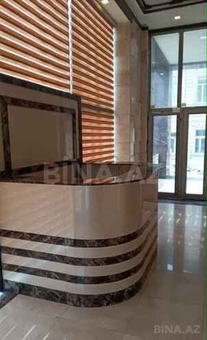 Продаётся 4-комн. новостройка 240 м², м. Низами, photo 5 from 18