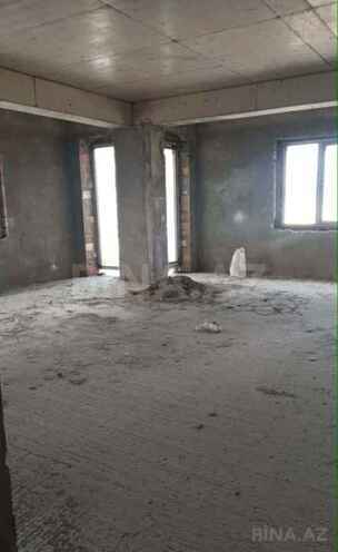 Продаётся 4-комн. новостройка 240 м², м. Низами, photo 12 from 18