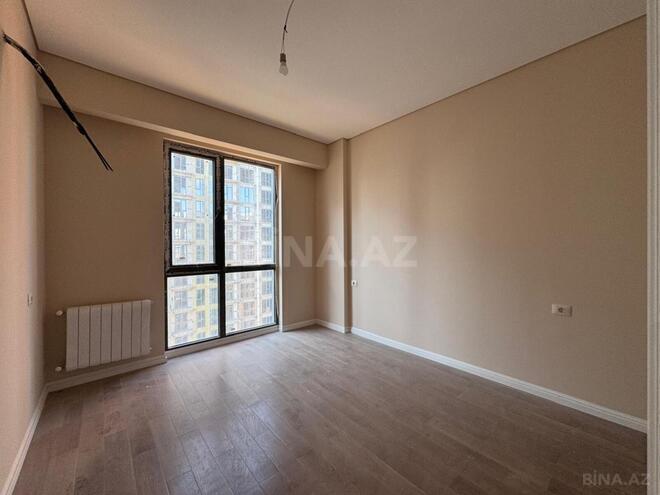 Продаётся 2-комн. новостройка 64 м², пос. Ясамал, photo 4 from 14