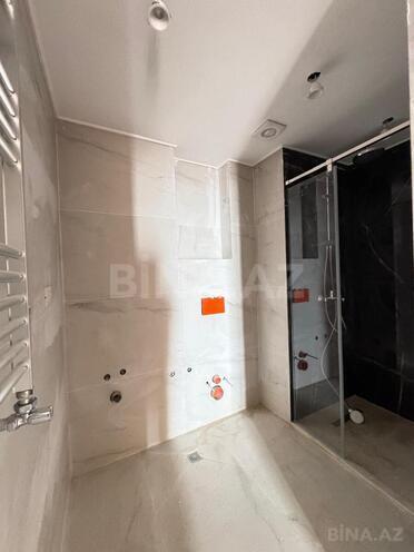 Продаётся 2-комн. новостройка 64 м², пос. Ясамал, photo 11 from 14