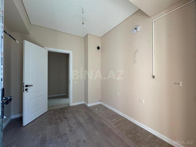 Продаётся 2-комн. новостройка 64 м², пос. Ясамал, photo 8 from 14