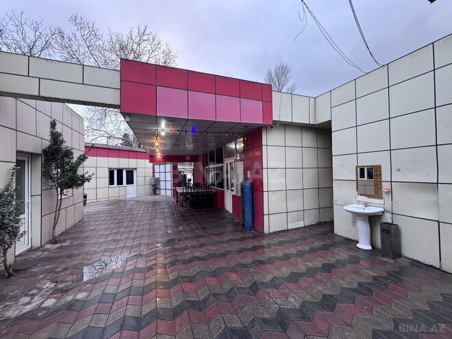 Продаётся  объект 800 м², м. Мемар Аджеми, photo 9 from 16