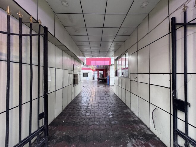 Продаётся  объект 800 м², м. Мемар Аджеми, photo 8 from 16