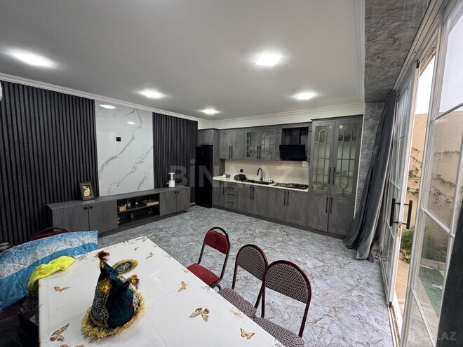 Продаётся 5-комн. дом/дача 240 м², пос. Бюльбюля, photo 7 from 29