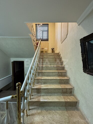 Продаётся 5-комн. дом/дача 240 м², пос. Бюльбюля, photo 10 from 29