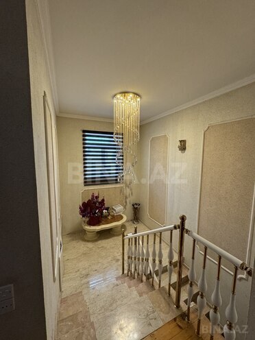 Продаётся 5-комн. дом/дача 240 м², пос. Бюльбюля, photo 12 from 29