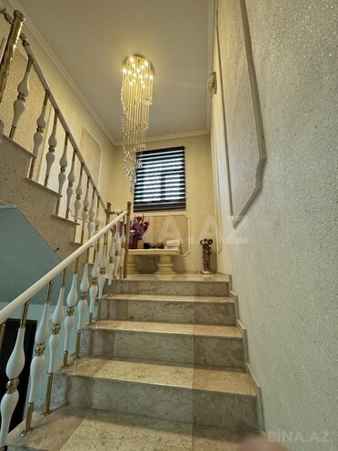 Продаётся 5-комн. дом/дача 240 м², пос. Бюльбюля, photo 11 from 29