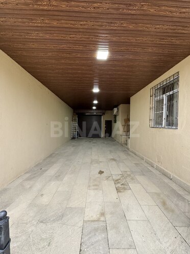 Продаётся 5-комн. дом/дача 240 м², пос. Бюльбюля, photo 4 from 29