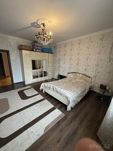 Продаётся 5-комн. дом/дача 240 м², пос. Бюльбюля, photo 18 from 29