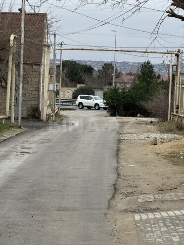 Продаётся 5-комн. дом/дача 240 м², пос. Бюльбюля, photo 3 from 29