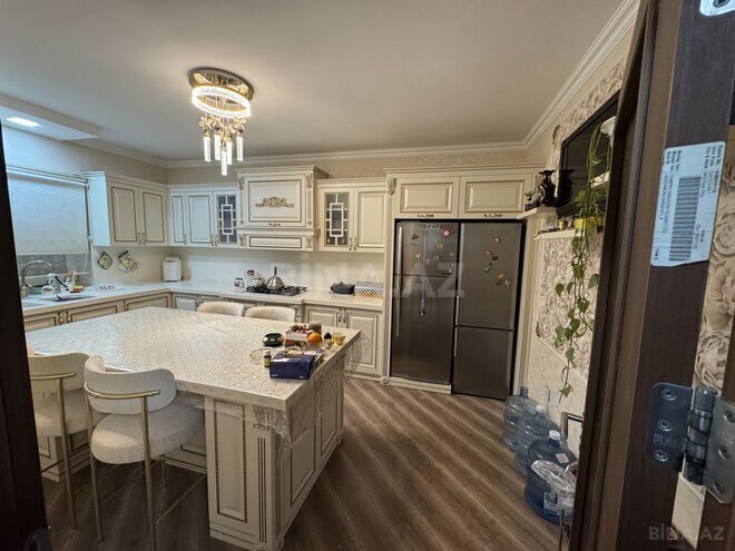 Продаётся 5-комн. дом/дача 240 м², пос. Бюльбюля, photo 15 from 29