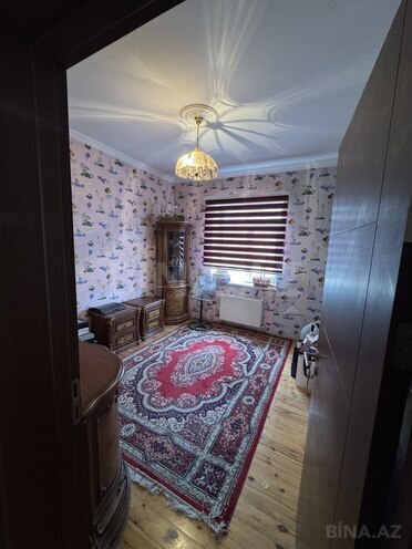 Продаётся 5-комн. дом/дача 240 м², пос. Бюльбюля, photo 23 from 29