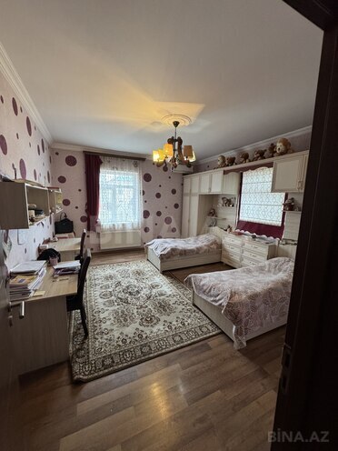 Продаётся 5-комн. дом/дача 240 м², пос. Бюльбюля, photo 20 from 29