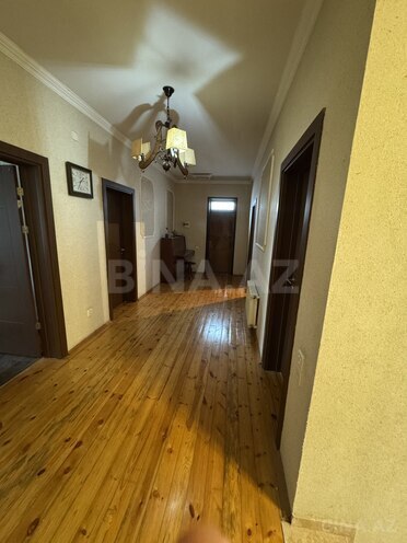 Продаётся 5-комн. дом/дача 240 м², пос. Бюльбюля, photo 25 from 29