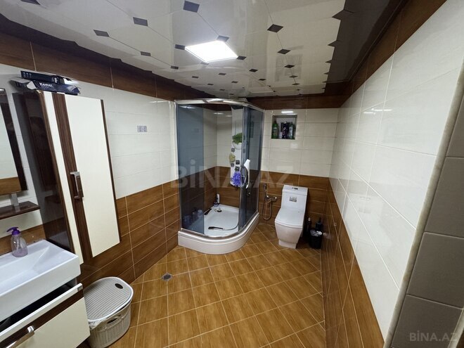 Продаётся 5-комн. дом/дача 240 м², пос. Бюльбюля, photo 16 from 29