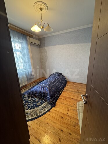 Продаётся 5-комн. дом/дача 240 м², пос. Бюльбюля, photo 21 from 29