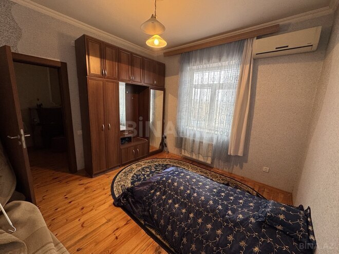 Продаётся 5-комн. дом/дача 240 м², пос. Бюльбюля, photo 22 from 29