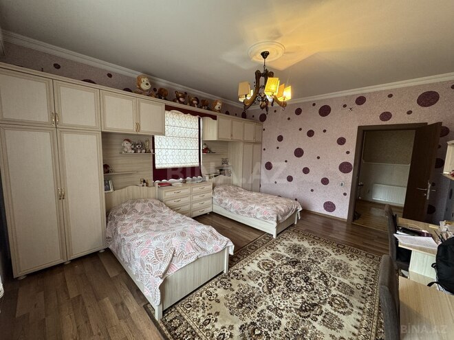 Продаётся 5-комн. дом/дача 240 м², пос. Бюльбюля, photo 19 from 29