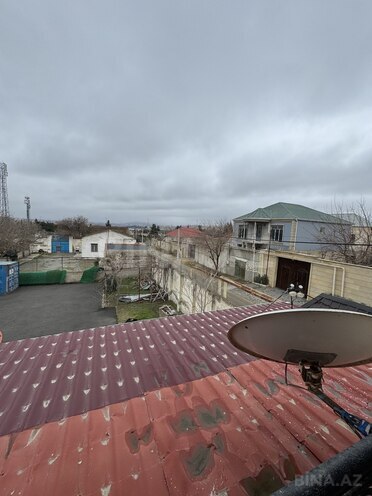 Продаётся 5-комн. дом/дача 240 м², пос. Бюльбюля, photo 28 from 29
