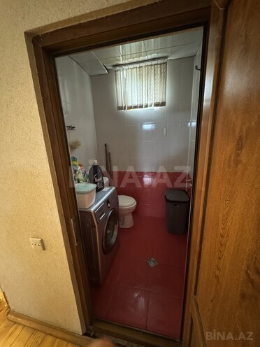 Продаётся 5-комн. дом/дача 240 м², пос. Бюльбюля, photo 27 from 29