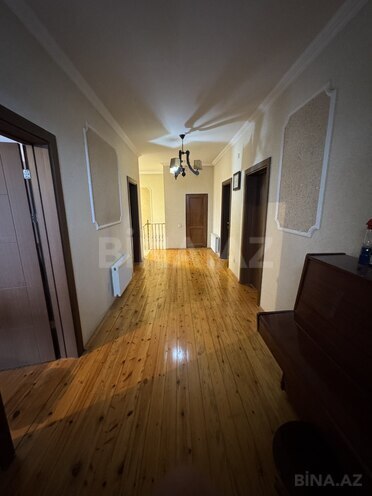 Продаётся 5-комн. дом/дача 240 м², пос. Бюльбюля, photo 26 from 29