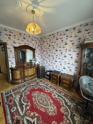 Продаётся 5-комн. дом/дача 240 м², пос. Бюльбюля, photo 24 from 29