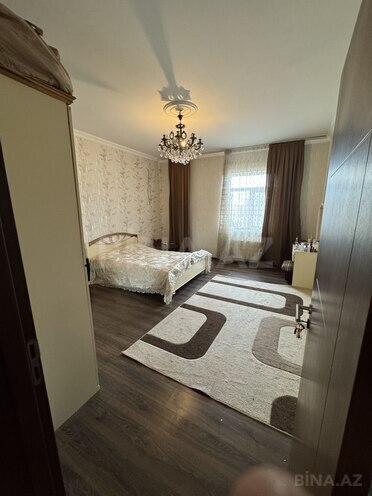 Продаётся 5-комн. дом/дача 240 м², пос. Бюльбюля, photo 17 from 29