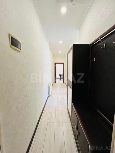 Сдаётся 2-комн. новостройка 70 м², пос. Масазыр, photo 11 from 18
