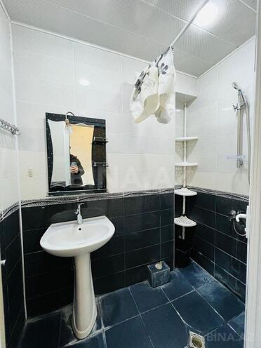 Сдаётся 2-комн. новостройка 70 м², пос. Масазыр, photo 15 from 18