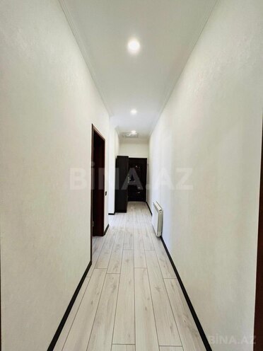 Сдаётся 2-комн. новостройка 70 м², пос. Масазыр, photo 13 from 18