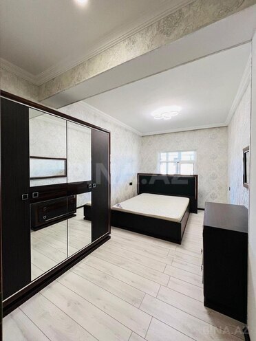 Сдаётся 2-комн. новостройка 70 м², пос. Масазыр, photo 6 from 18