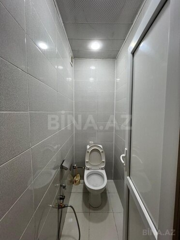 Сдаётся 2-комн. новостройка 70 м², пос. Масазыр, photo 16 from 18