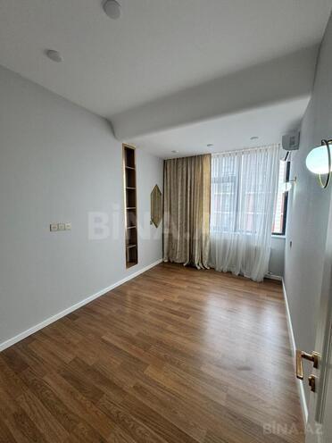 Satılır 2 otaqlı yeni tikili 56 m², Nərimanov r., photo 8 from 18