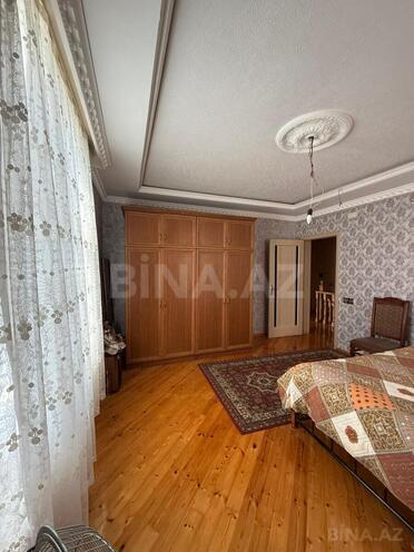 Продаётся 3-комн. дом/дача 120 м², м. Азадлыг проспекти, photo 18 from 28