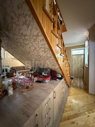 Продаётся 3-комн. дом/дача 120 м², м. Азадлыг проспекти, photo 5 from 28