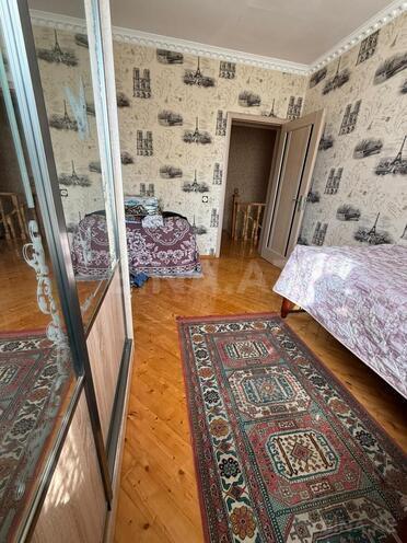 Продаётся 3-комн. дом/дача 120 м², м. Азадлыг проспекти, photo 14 from 28