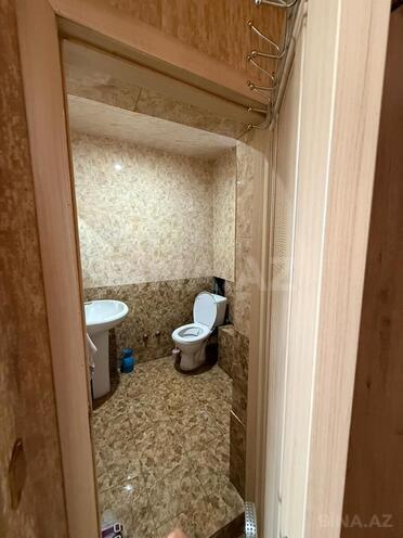 Продаётся 3-комн. дом/дача 120 м², м. Азадлыг проспекти, photo 26 from 28