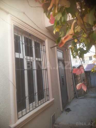 Продаётся 3-комн. дом/дача 120 м², м. Азадлыг проспекти, photo 20 from 28