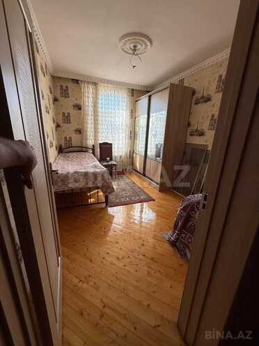 Продаётся 3-комн. дом/дача 120 м², м. Азадлыг проспекти, photo 10 from 28