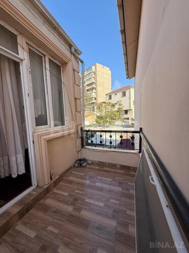 Продаётся 3-комн. дом/дача 120 м², м. Азадлыг проспекти, photo 24 from 28