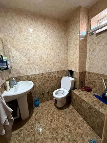 Продаётся 3-комн. дом/дача 120 м², м. Азадлыг проспекти, photo 27 from 28