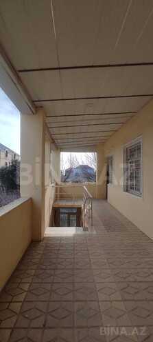 Satılır  torpaq 6 sot, Türkan q., photo 8 from 32