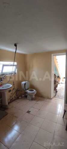 Satılır  torpaq 6 sot, Türkan q., photo 18 from 32