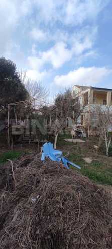 Satılır  torpaq 6 sot, Türkan q., photo 21 from 32