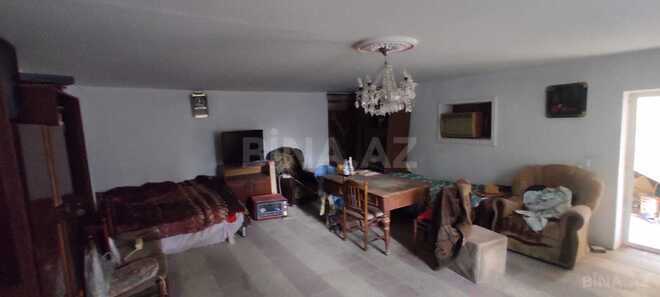 Satılır  torpaq 6 sot, Türkan q., photo 16 from 32