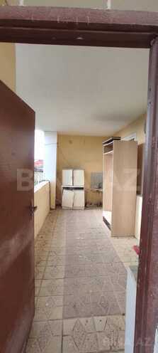 Satılır  torpaq 6 sot, Türkan q., photo 12 from 32