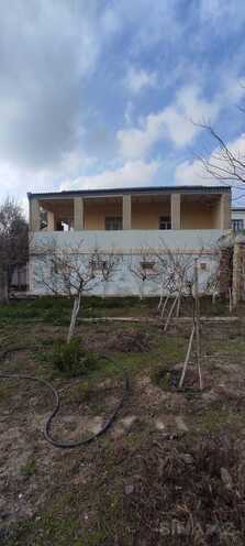 Satılır  torpaq 6 sot, Türkan q., photo 6 from 32